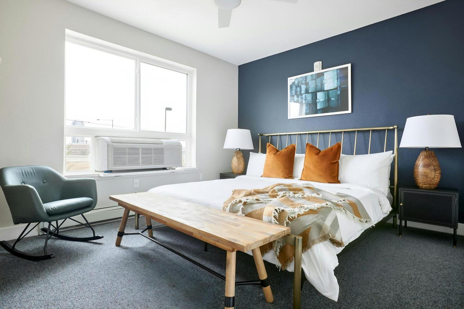 Hotel image 3